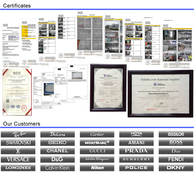 7 - Certificates & Customers - East Sunshine.jpg
