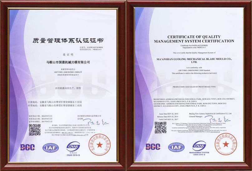 Certification-1.jpg