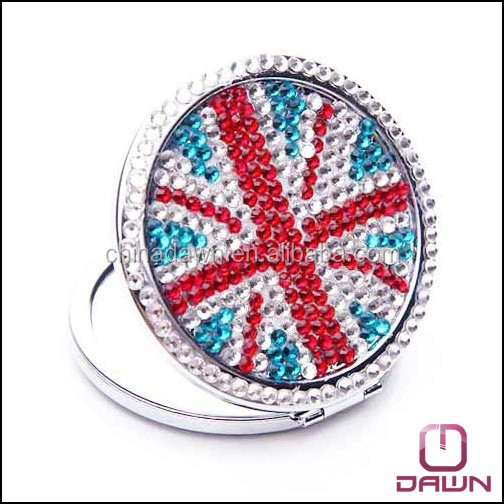 CD-MQ034 (4).jpg