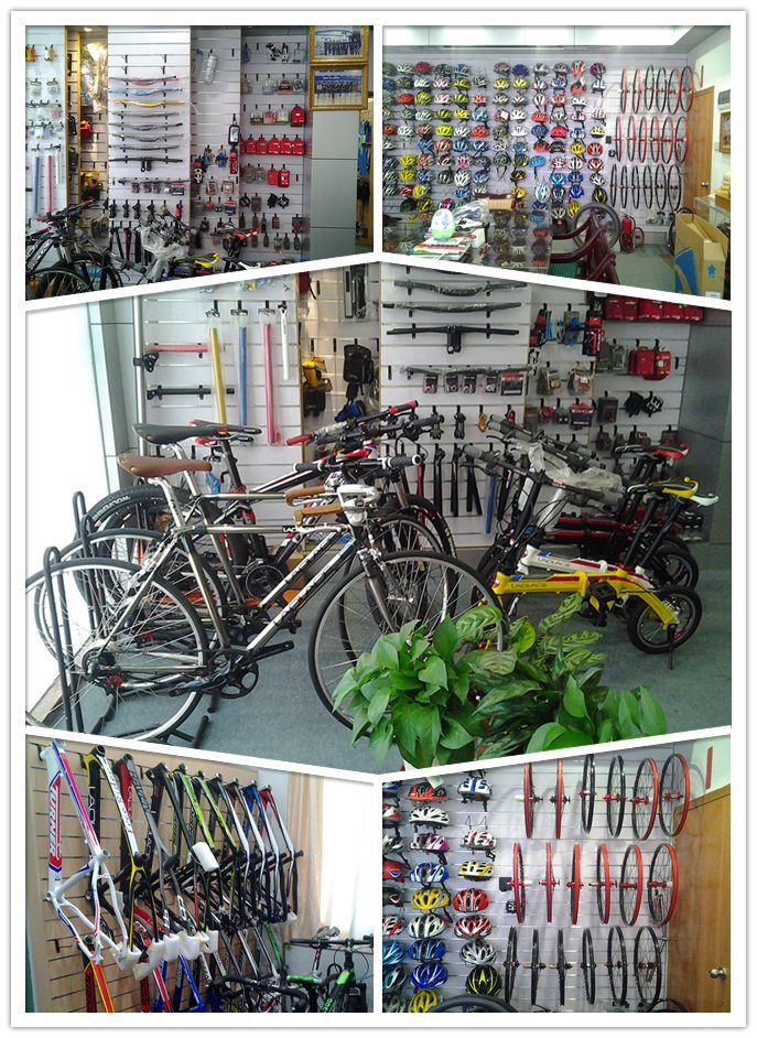 GUB bike showroom.jpg
