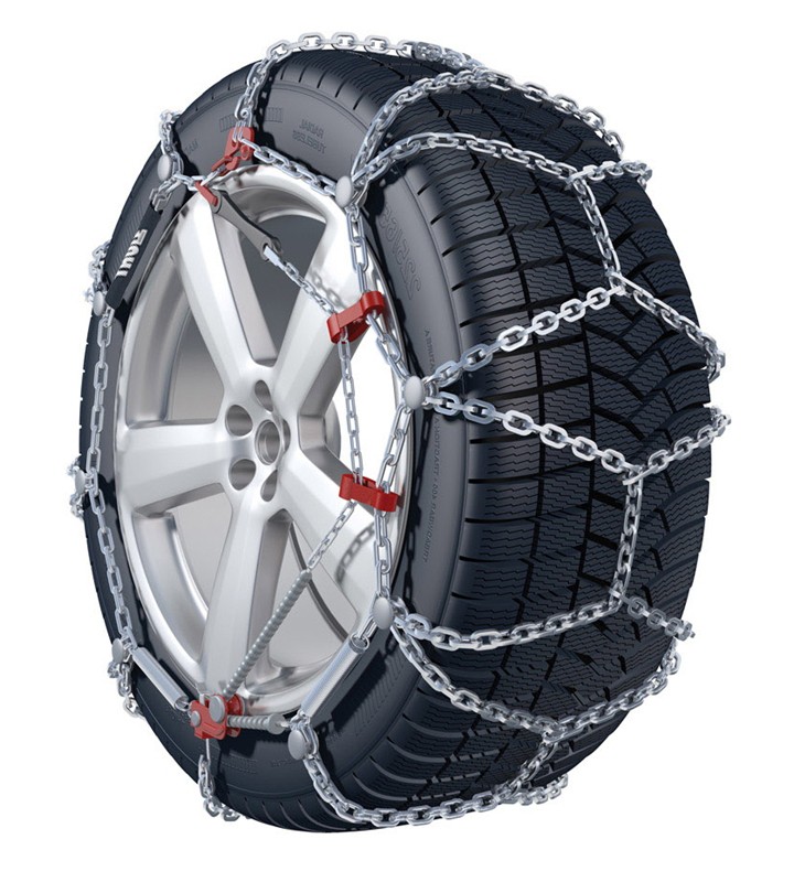 Kns 70 Tyre Snow Chains Buy Snow Chains,Tyre Snow Chains,Kns 70 Tyre