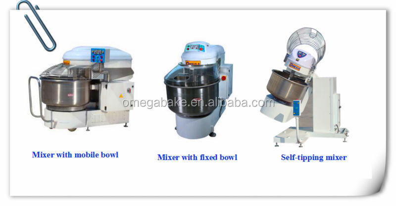 ALIBABA HOT !! OMEGA high quality and reliable toast Bread production line ( manufacturer CE&ISO9001