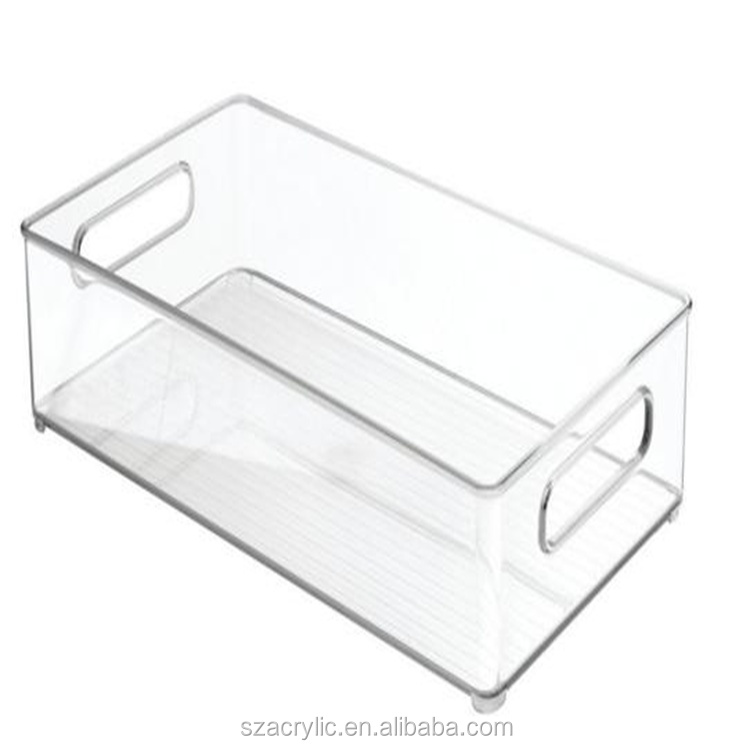 frige organizer box01.JPG