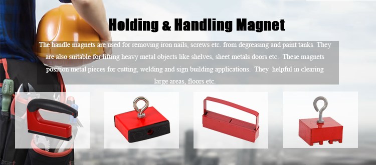 handle magnets and Holding Magnet.jpg