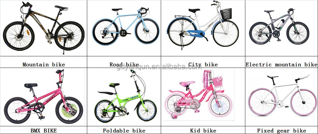 2015工場安い価格21スピード700c固定ギアのバイクディスクブレーキ仕入れ・メーカー・工場