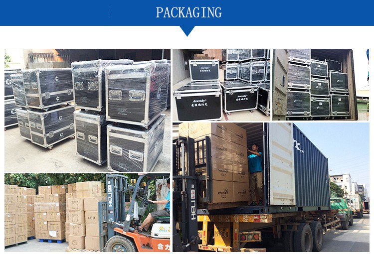 Packaging.jpg