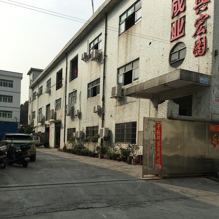 中国サプライヤー耐熱高温テフロンテープ仕入れ・メーカー・工場