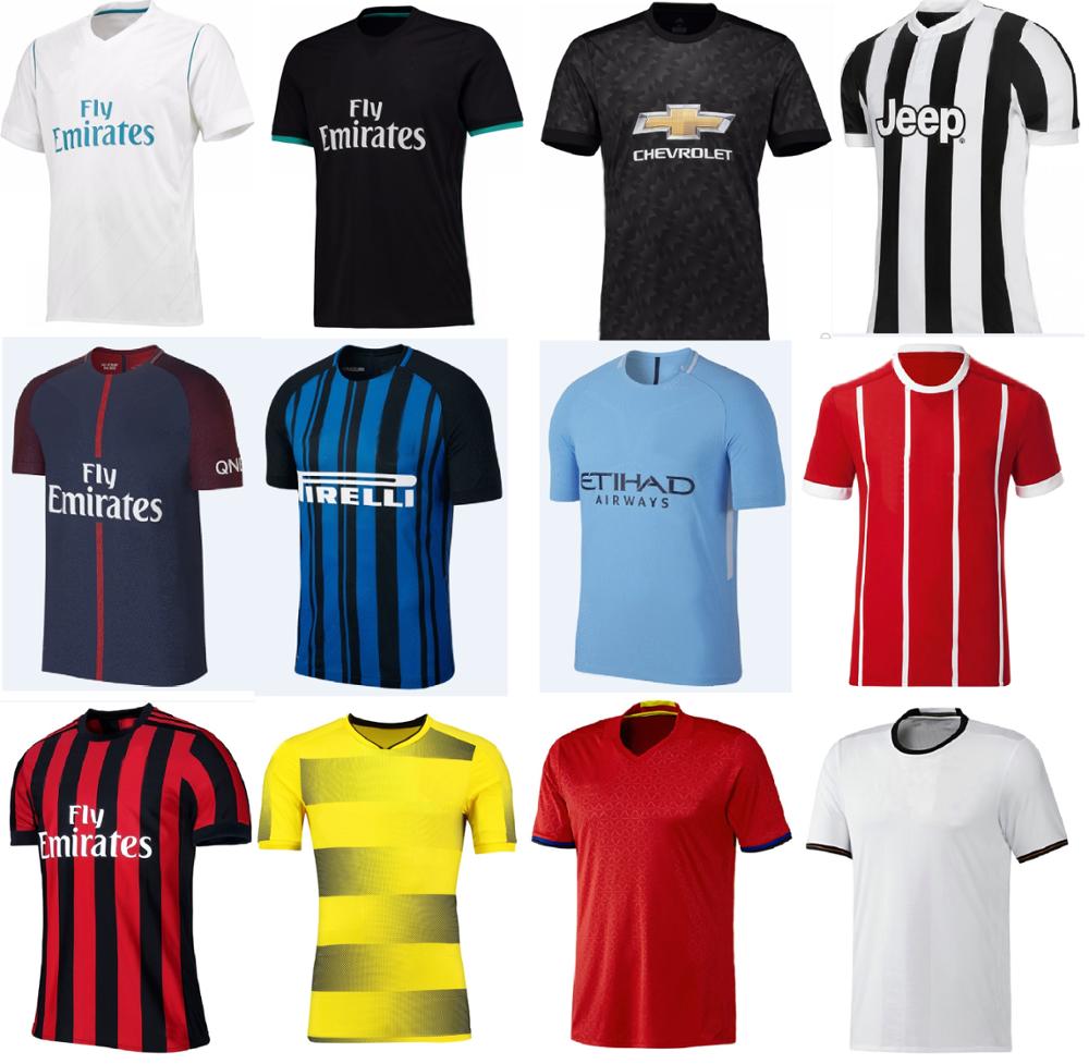 soccer jersey 20170627.jpg