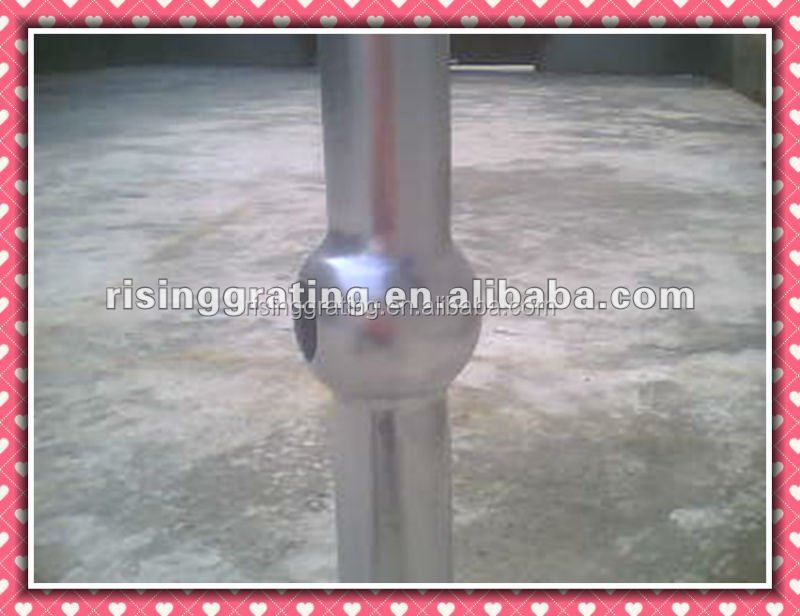 stainless steel pipes in home class actio suit stainless steel pipes in home class actio suit