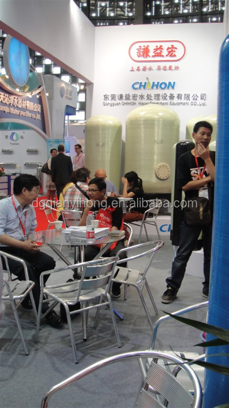 cheap water filter cartridges
