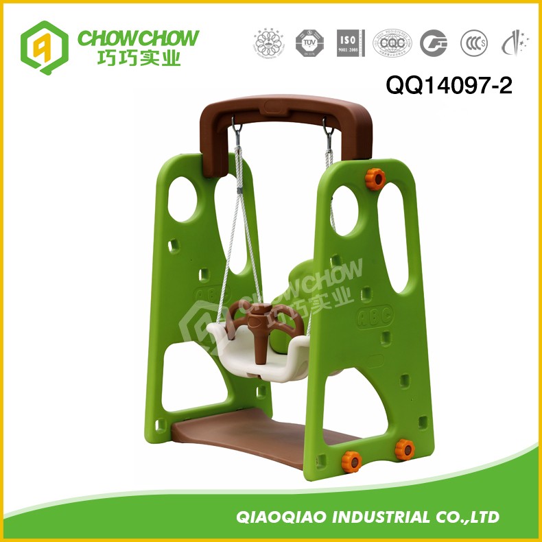 QQ14097-2_.jpg