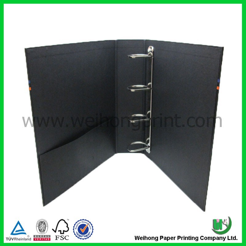 New Design Hard Cover File Folder Wholesale Buy Hard Cover File