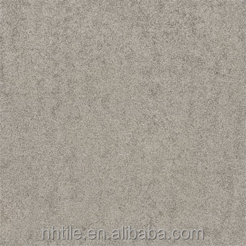 12x24 24x24 interieur keuken badkamer keramische wand vloer ...