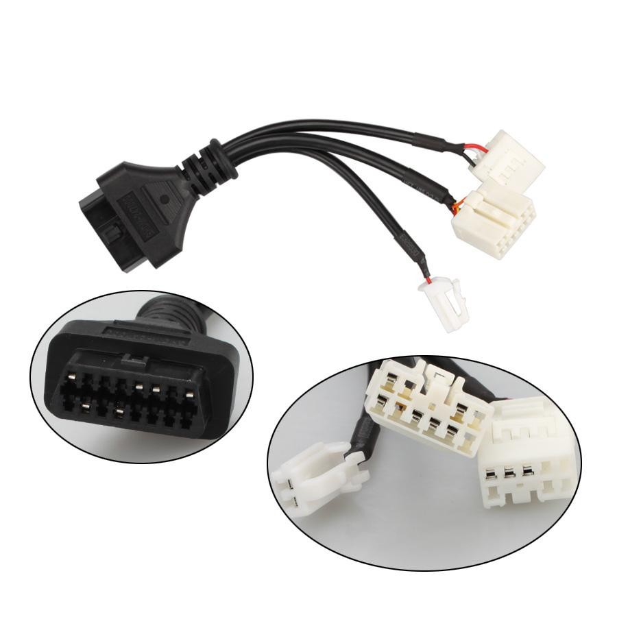 hk201-j2534-vci-diagnostic-tool-7