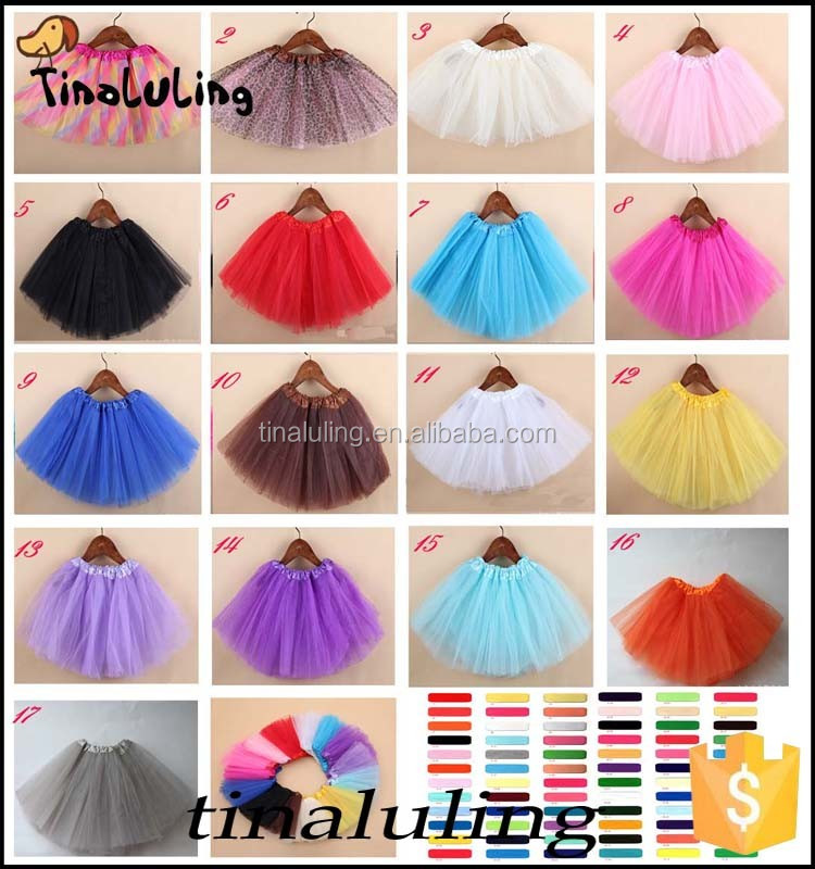 TLS-13-color chart -correct.jpg
