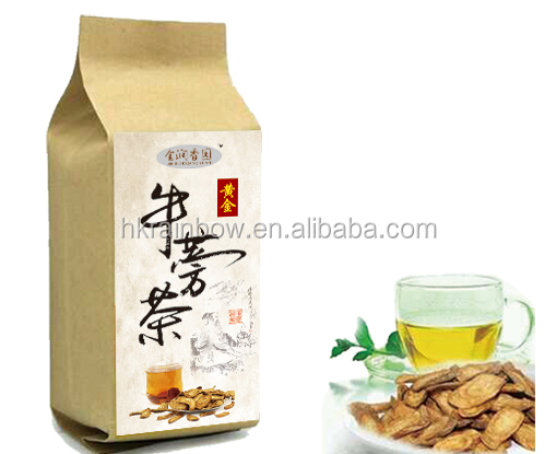 harmless kraft brown tea bag tissue paper for packaging manufacturer in Shenzhen