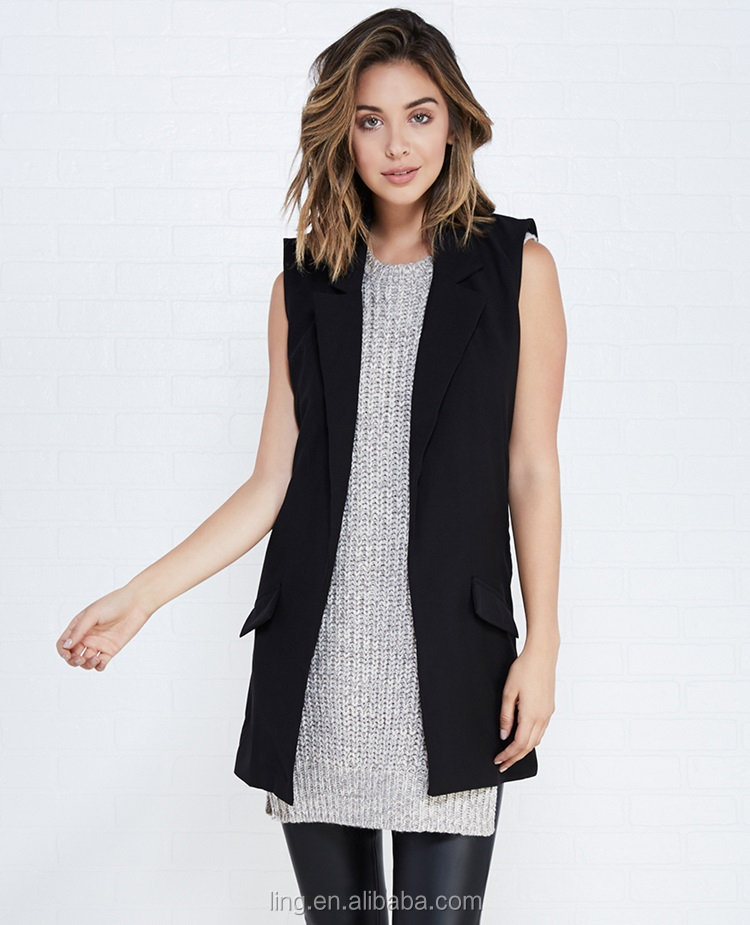 Puffer Down Coats & Jackets for Women. You will be lusting after THE ICONIC’s range of women’s coats and jackets this oraplanrans.tk is an unbeatable array of fits and finishes, accompanied by strong attention to detail and the finest fabrics.