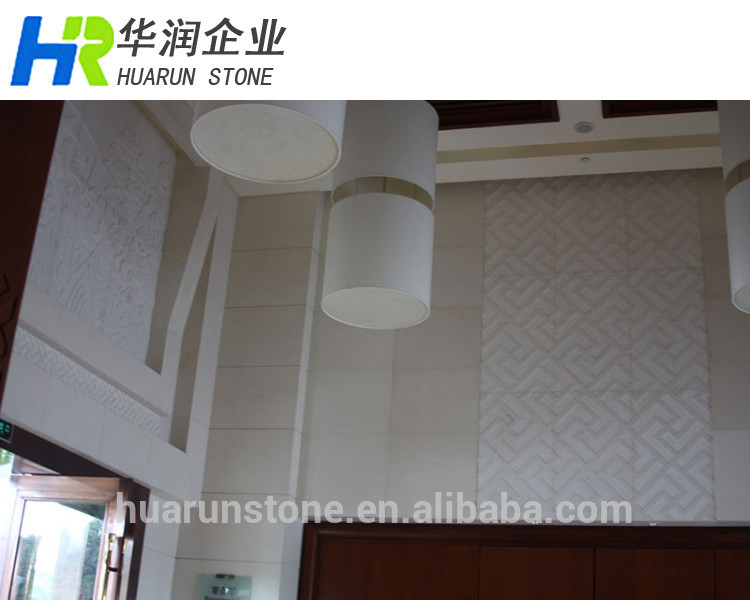 turkey limestone balustrade