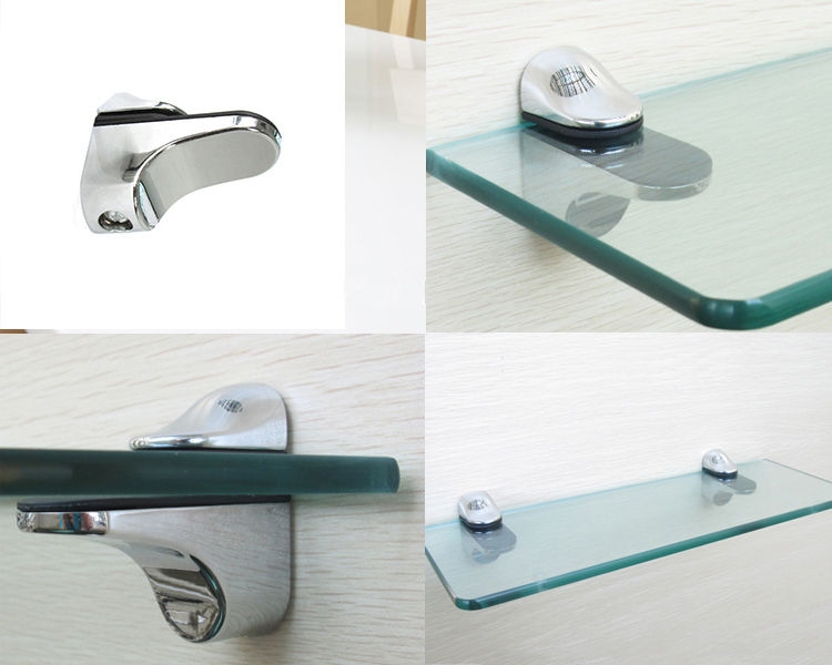 Factory Price Brackets To Hold Glass Panels Buy Brackets To Hold