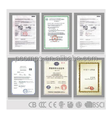 certificates.jpg