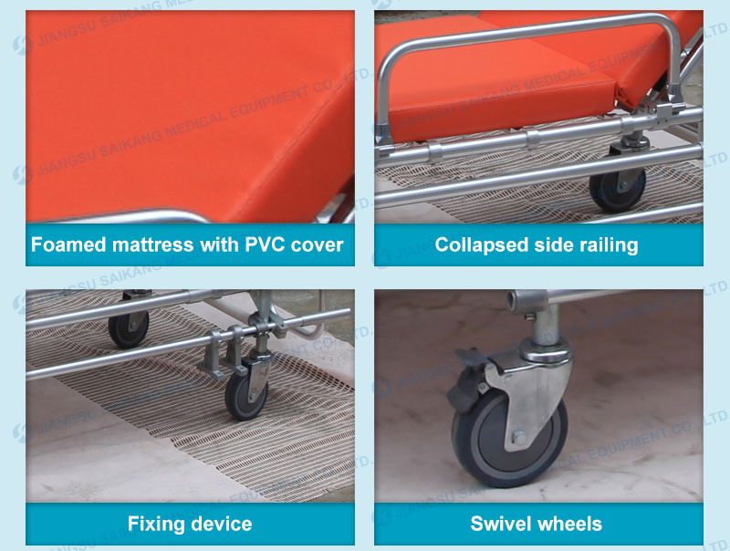 3 transfer trolley.jpg