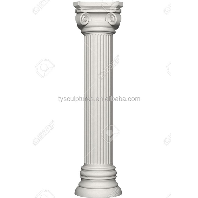 stone column 14.jpg