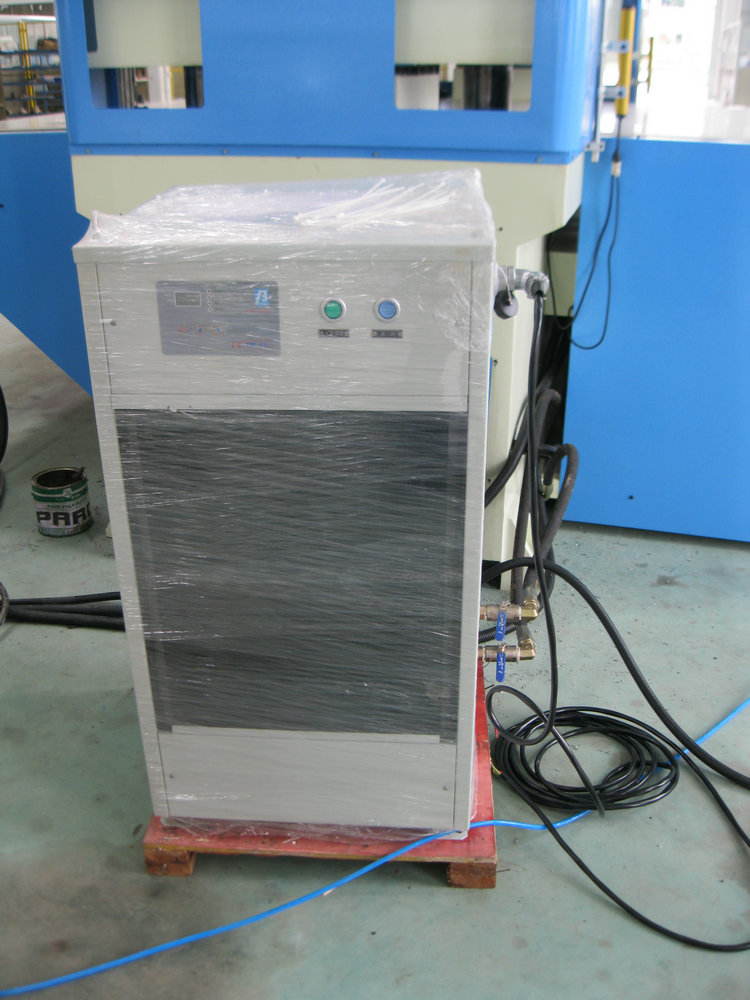 oil cooler.jpg