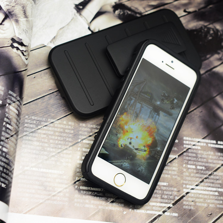 将来鎧インパクトホルスター用コンボケースiphone6スタンドiphone用問屋・仕入れ・卸・卸売り