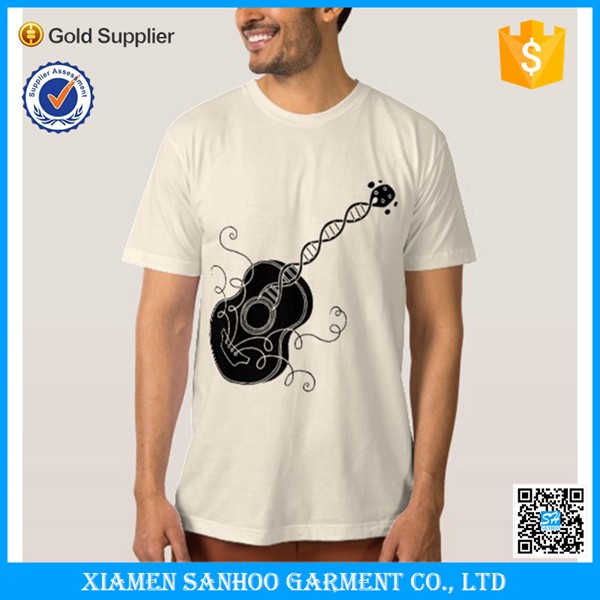 dna_guitar_tee_shirt-re0d866a0eb4446f684ea73b67f727bcb_jyr6y_512