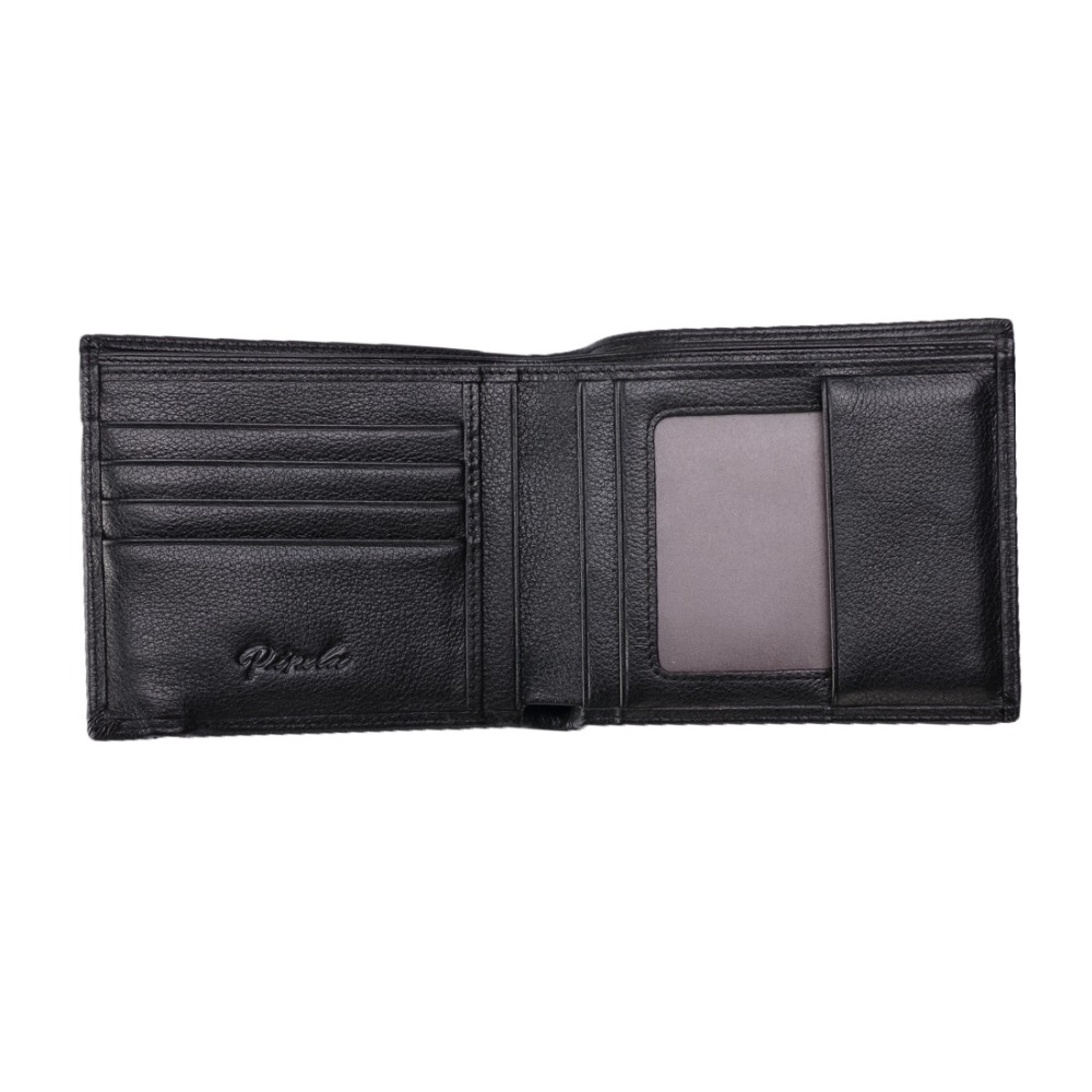 anti-lost-wallet05
