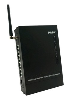 GSM PBX System.jpg