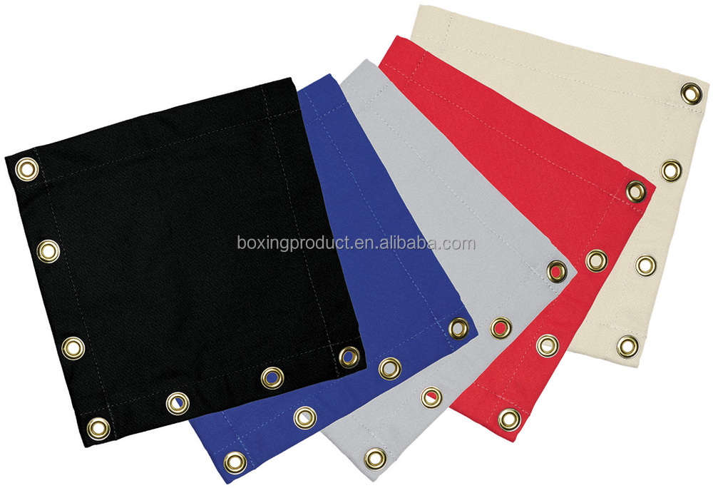 Canvas Floor Cover For Boxing Ring Buy Best Floor Covering For Boxing