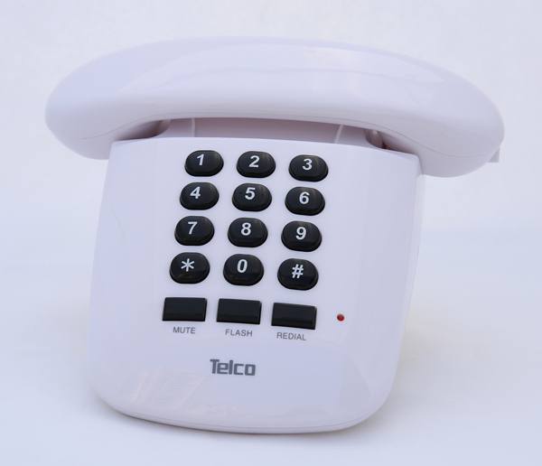 電話のビンテージアンティークtelephonini電話コード電話機問屋・仕入れ・卸・卸売り
