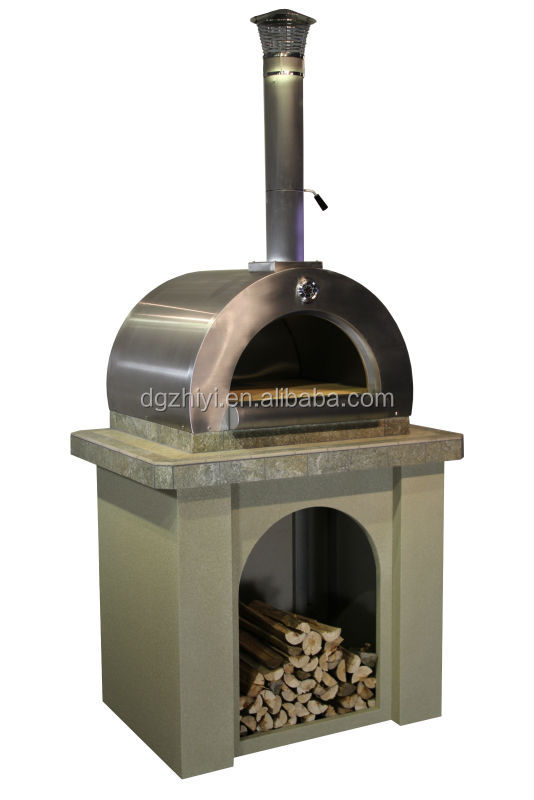 2014 pizza cone making machine price