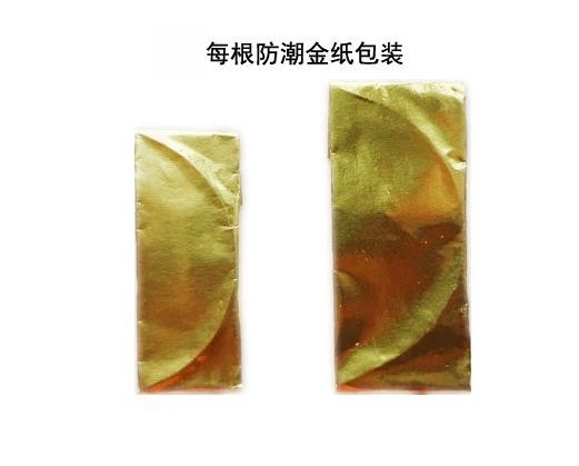 12ピースビッグcの湾曲した針緯糸織り/縫製使用用人間の毛延長 問屋・仕入れ・卸・卸売り