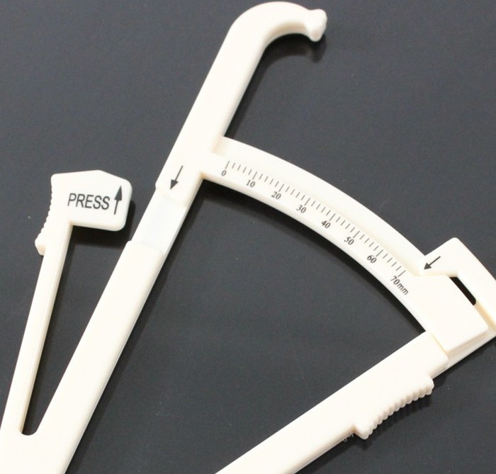 personal body fat cliper tester.jpg