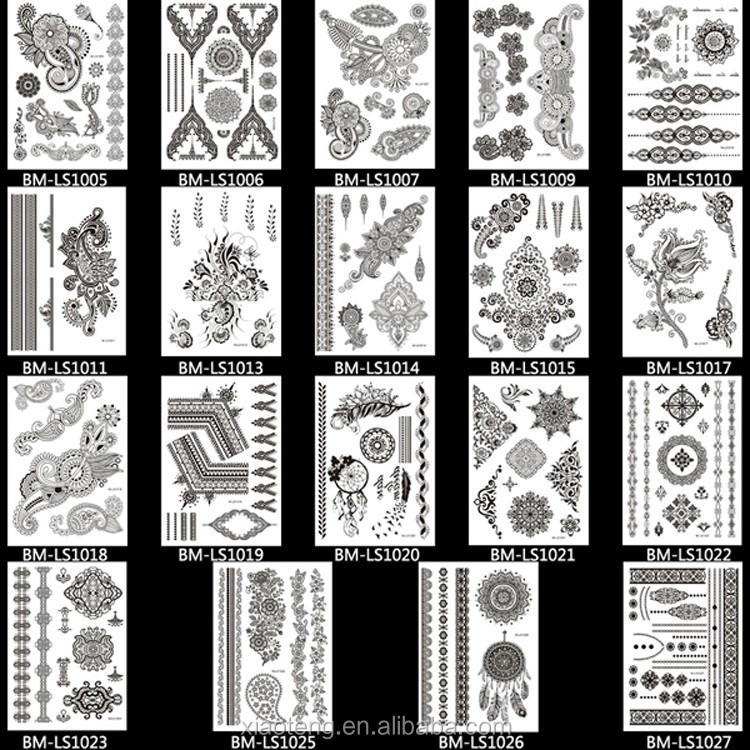 Black tattoos.jpg