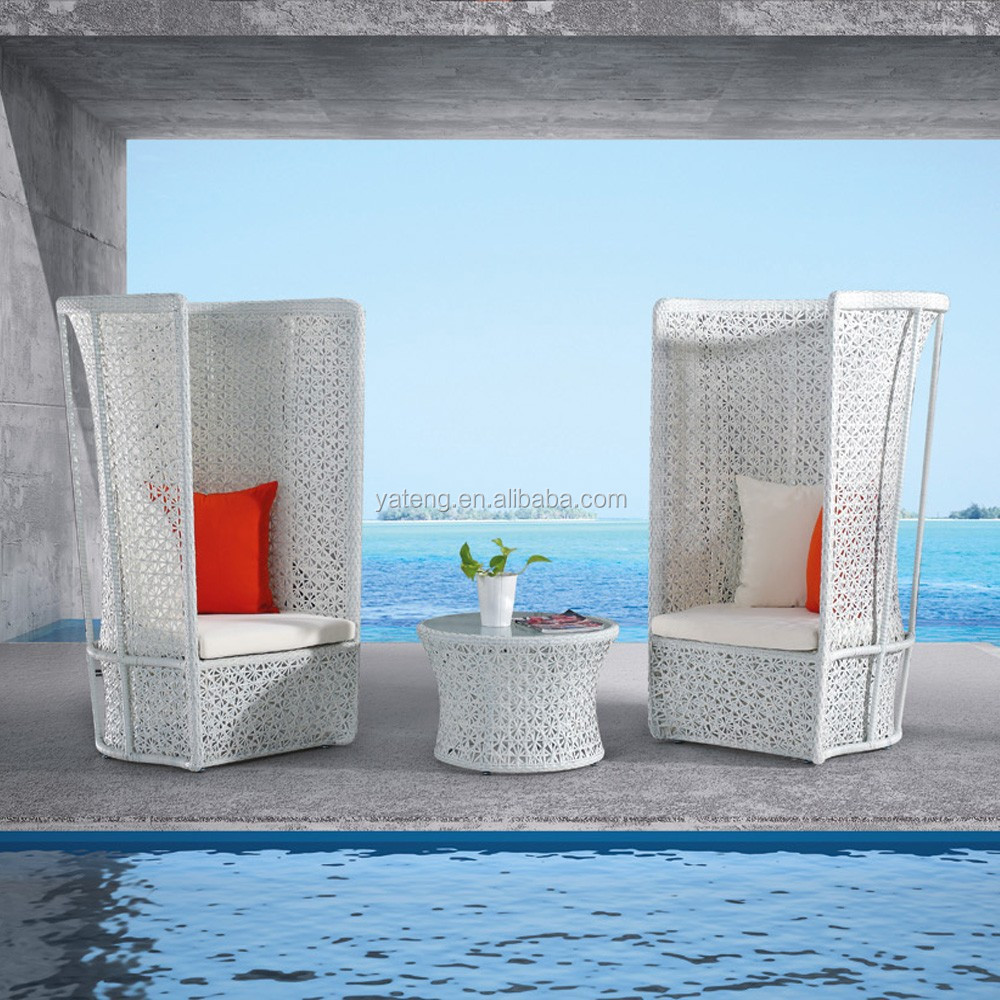 Garden Furniture Jakarta jakarta sofa set. cute diy. jakarta set. jakarta set jakarta set Garden Furniture Jakarta jakarta sofa set. cute diy. jakarta set. jakarta set jakarta set