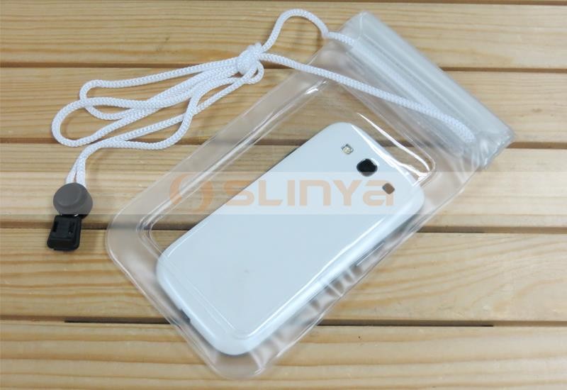 YF 200-110 waterproof bag 8024 131118 (5).jpg