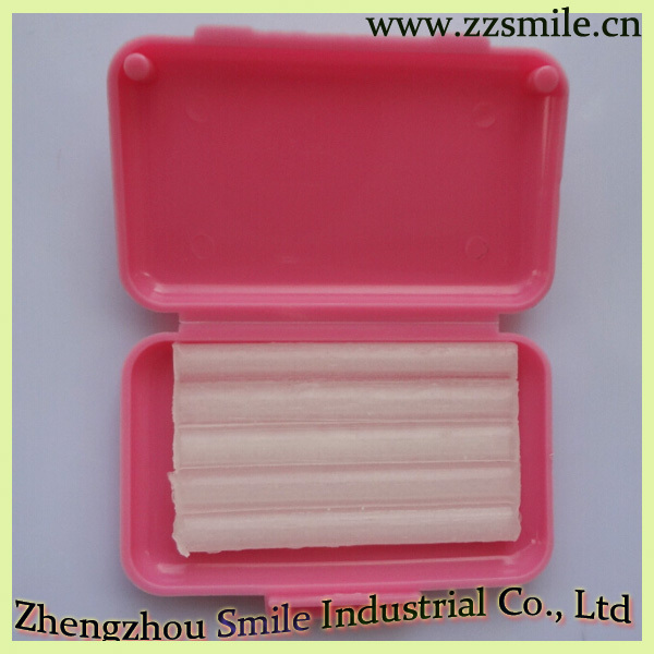 dental wax for broken tooth dental wax for broken tooth
