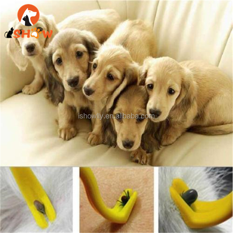 tick remover -TR013.jpg