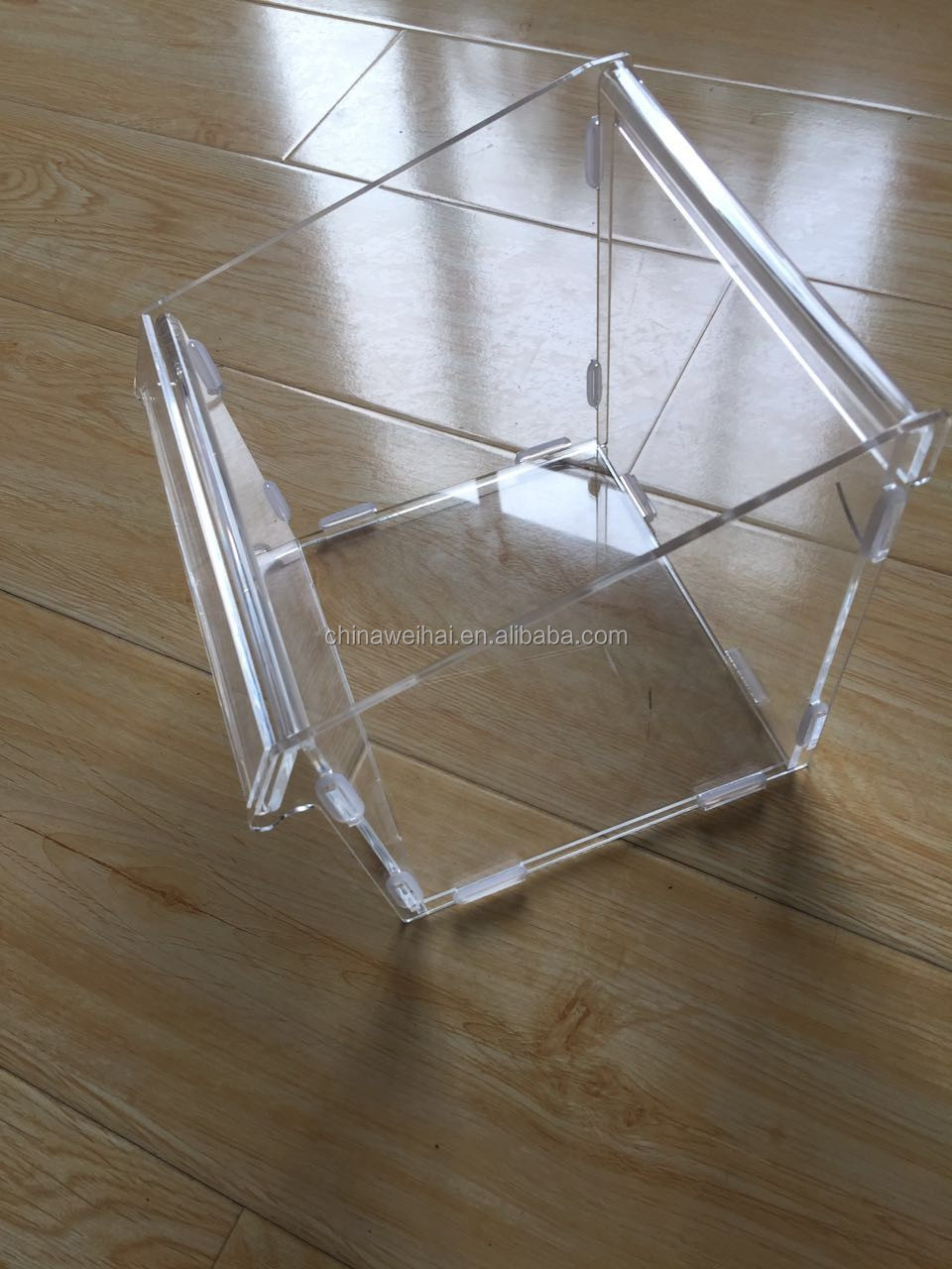 acrylic box3.jpg