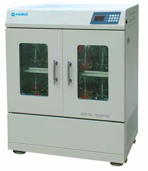HSYC-2102GZ Illumination Thermostatic Shaking Incubator問屋・仕入れ・卸・卸売り