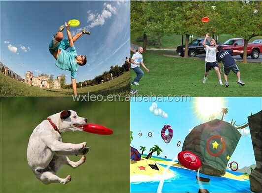 Ultimate mini wholesale frisbee,star sport Disc問屋・仕入れ・卸・卸売り