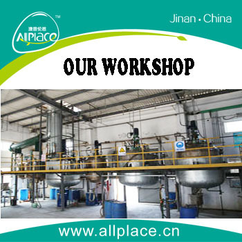 WORKSHOP 2