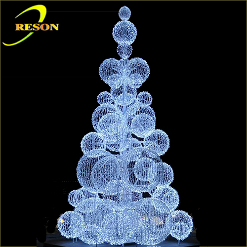 chinese garden decoration outdoor green metal lighted chinese garden decoration outdoor green metal lighted