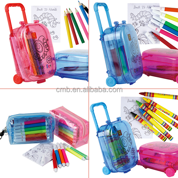 COLORING -6.jpg