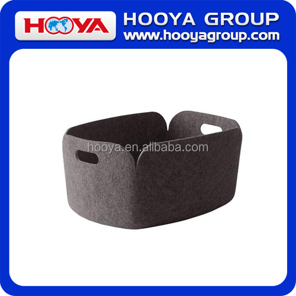 HW49711-2.jpg