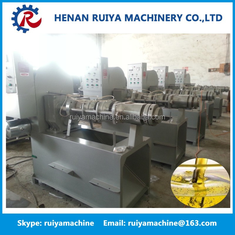 oil press machine5