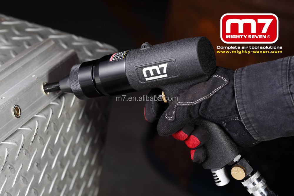 M7pb-1305/13081310分の空気リベットナットツール問屋・仕入れ・卸・卸売り